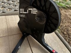 Elite suito t