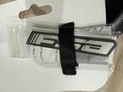 FSA Adventure Compact 420mm