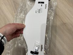 FSA Adventure Compact 420mm