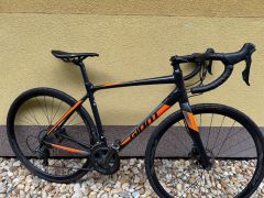 Giant Contend 2 Disc  veľkosť M