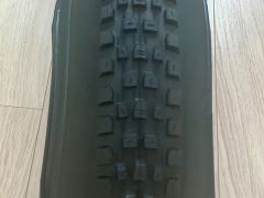Maxxis Dissector 29x2.40 EXO Protection
