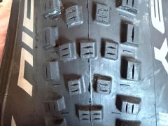 Schwalbe Nobby Nic 29x2.25" Performance Addix