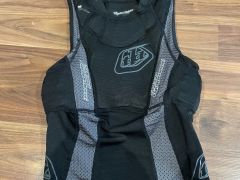 Troy Lee Designs UPV 3900