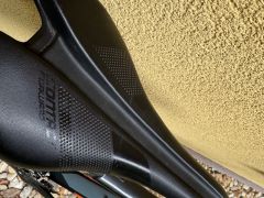 Giant Contend 2 Disc  veľkosť M