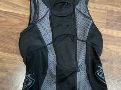 Troy Lee Designs UPV 3900