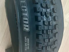 Maxxis Dissector 29x2.40 EXO Protection