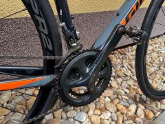 Giant Contend 2 Disc  veľkosť M