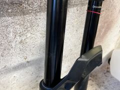 Rock Shox Lyrik Select+ 2023