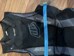 Troy Lee Designs UPV 3900