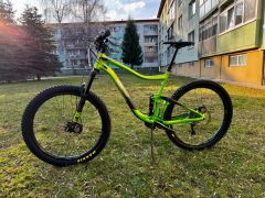 Giant Trance 2 GE 2019