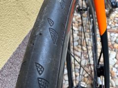 Giant Contend 2 Disc  veľkosť M