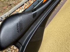 Giant Contend 2 Disc  veľkosť M