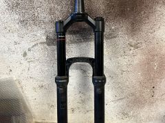 Rock Shox Lyrik Select+ 2023