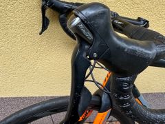 Giant Contend 2 Disc  veľkosť M