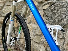 Radon ZR Race 26 L, 11.5kg