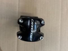 Predstavec Cannondale 100x05HS