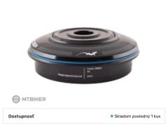 Cane Creek Forty Zs49