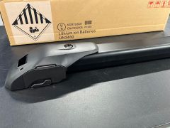 Specialized batéria M3-500Wh (Sbc-B21)