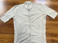 Santini dres M Unisex