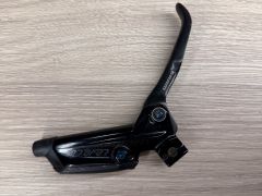 Sram level ultimate carbon packa