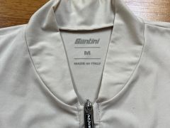 Santini dres M Unisex
