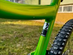 Giant Trance 2 GE 2019