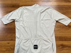 Santini dres M Unisex