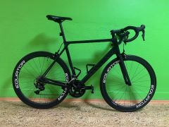 Canyon Ultimate CF 7 L