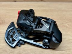 Sram X01 Eagle AXS Type 3 X-Horizon