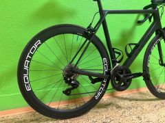 Canyon Ultimate CF 7 L