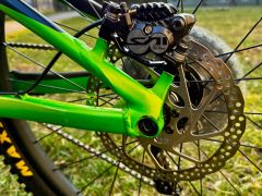 Giant Trance 2 GE 2019