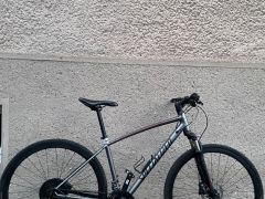 Specialized Crosstrail