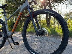 Kona Mahuna 2021