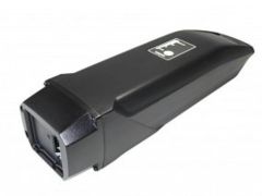 Yamaha 500 Wh 36V/13.6Ah
