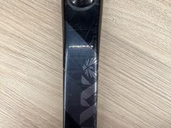 Kľuky Sram XX1 dub sl 170mm