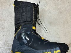 La Sportiva Vega , ski alpová lyžiarka