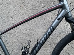 Specialized Crosstrail