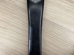 Kľuky Sram XX1 dub sl 170mm