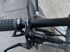 Specialized Crosstrail