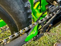 Giant Trance 2 GE 2019