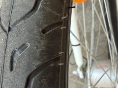 Kellys Avery 30 26 dámsky bicykel, biela