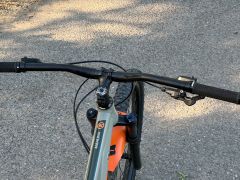 Kona Mahuna 2021