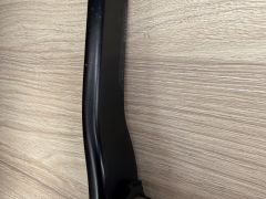 Kľuky Sram XX1 dub sl 170mm