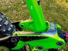 Giant Trance 2 GE 2019