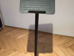 Stojan Elite Posa Na Notebook/Tablet | Mt/Za