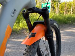 Kona Mahuna 2021