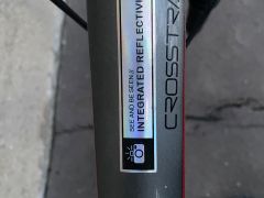 Specialized Crosstrail