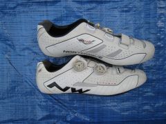 Tretry Northwave Extreme