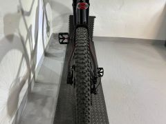 Merida e ONE Twenty 800