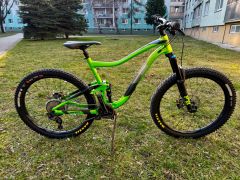 Giant Trance 2 GE 2019